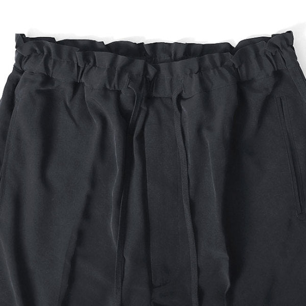 【Add.別注】 RAINMAKER レインメーカー DOUGI PANTS ドウギパンツ RM261-058