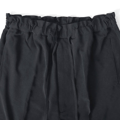 【Add.別注】 RAINMAKER レインメーカー DOUGI PANTS ドウギパンツ RM261-058