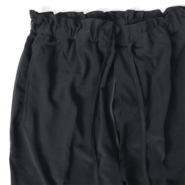 Add.別注】 RAINMAKER レインメーカー DOUGI PANTS ドウギパンツ RM261