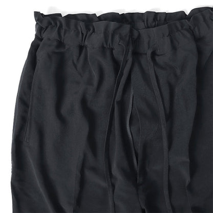 【Add.別注】 RAINMAKER レインメーカー DOUGI PANTS ドウギパンツ RM261-058