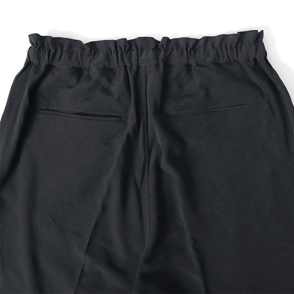 【Add.別注】 RAINMAKER レインメーカー DOUGI PANTS ドウギパンツ RM261-058