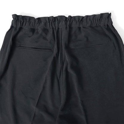 【Add.別注】 RAINMAKER レインメーカー DOUGI PANTS ドウギパンツ RM261-058