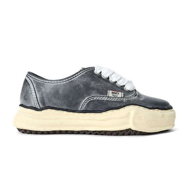 Maison MIHARA YASUHIRO BAKER A09FW728