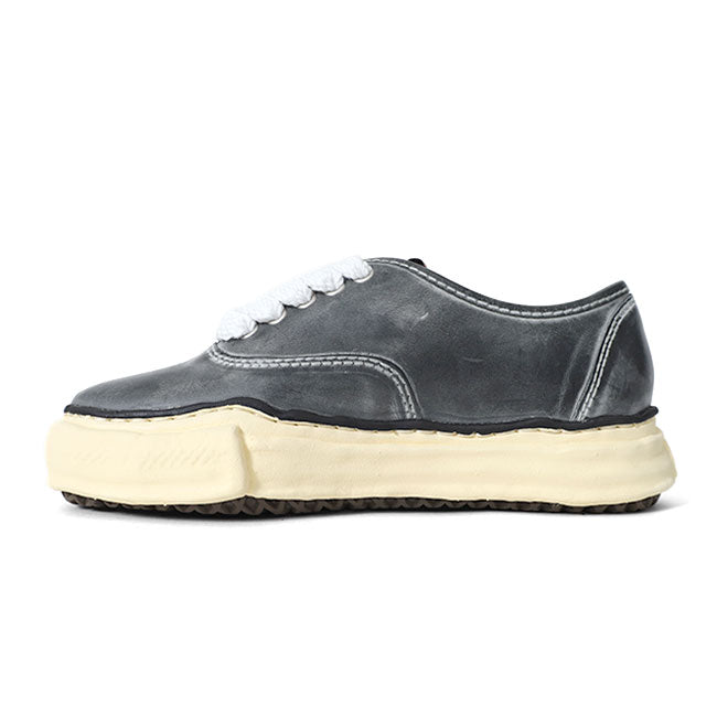 Maison MIHARA YASUHIRO BAKER A09FW728