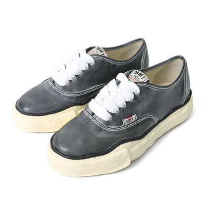 Maison MIHARA YASUHIRO BAKER A09FW728