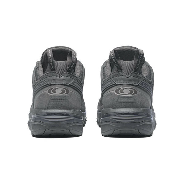 SALOMON SNEAKERS サロモンスニーカーズ ACS PRO LEATHER プロ レザー パフォーマンス スニーカー L47867300