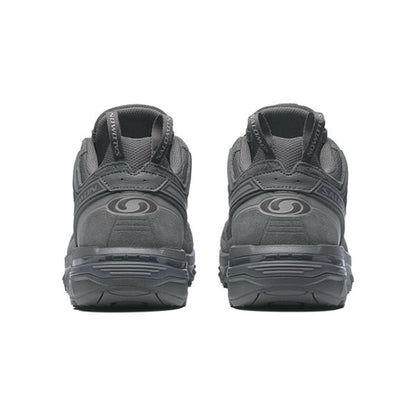 SALOMON SNEAKERS サロモンスニーカーズ ACS PRO LEATHER プロ レザー パフォーマンス スニーカー L47867300