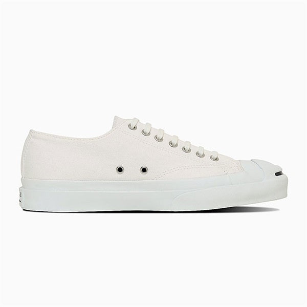 Converse コンバース JACK PURCELL 1935 ジャックパーセル キャンバス スニーカー 33301390