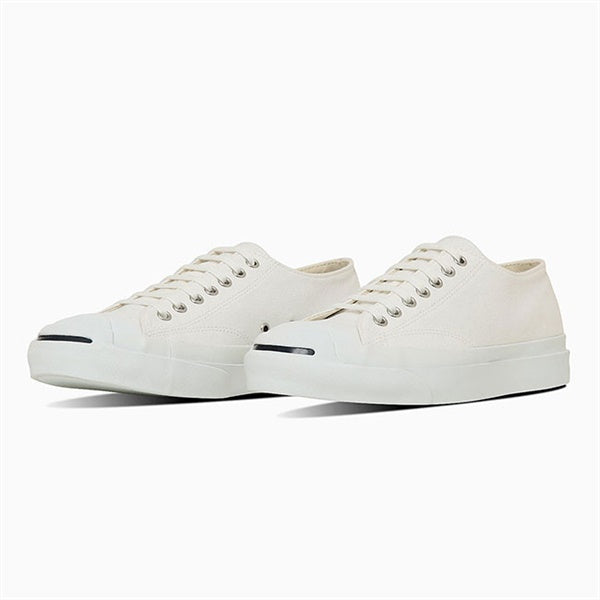 Converse コンバース JACK PURCELL 1935 ジャックパーセル キャンバス スニーカー 33301390