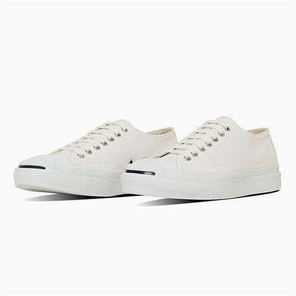 Converse コンバース JACK PURCELL 1935 ジャックパーセル キャンバス スニーカー 33301390