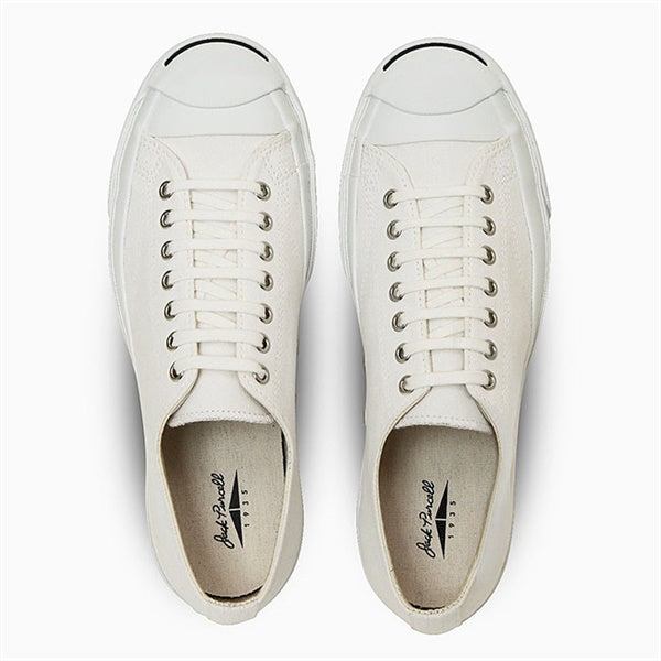 Converse コンバース JACK PURCELL 1935 ジャックパーセル キャンバス スニーカー 33301390