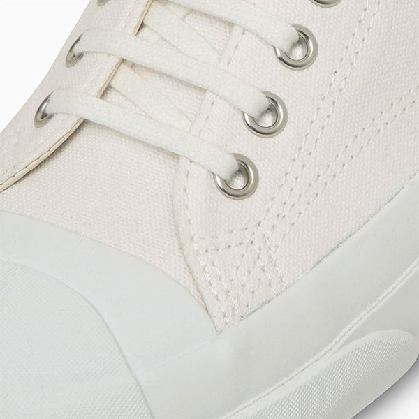 Converse コンバース JACK PURCELL 1935 ジャックパーセル キャンバス スニーカー 33301390
