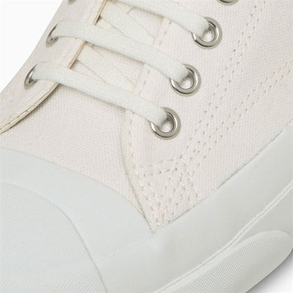 Converse コンバース JACK PURCELL 1935 ジャックパーセル キャンバス スニーカー 33301390