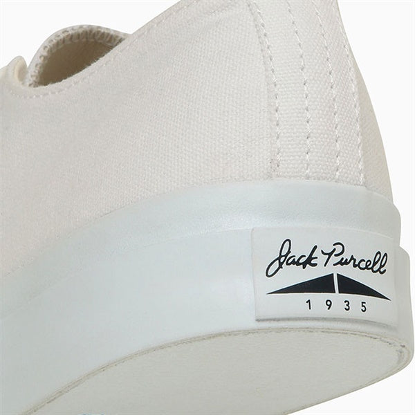Converse コンバース JACK PURCELL 1935 ジャックパーセル キャンバス スニーカー 33301390