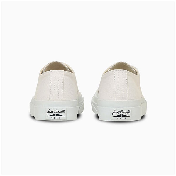 Converse コンバース JACK PURCELL 1935 ジャックパーセル キャンバス スニーカー 33301390