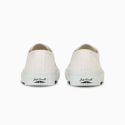 Converse コンバース JACK PURCELL 1935 ジャックパーセル キャンバス スニーカー 33301390