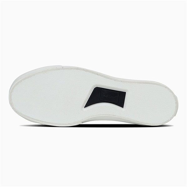 Converse コンバース JACK PURCELL 1935 ジャックパーセル キャンバス スニーカー 33301390