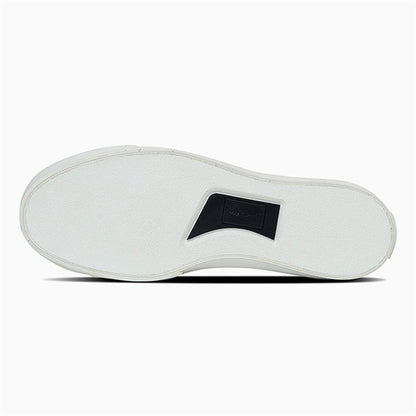 Converse コンバース JACK PURCELL 1935 ジャックパーセル キャンバス スニーカー 33301390