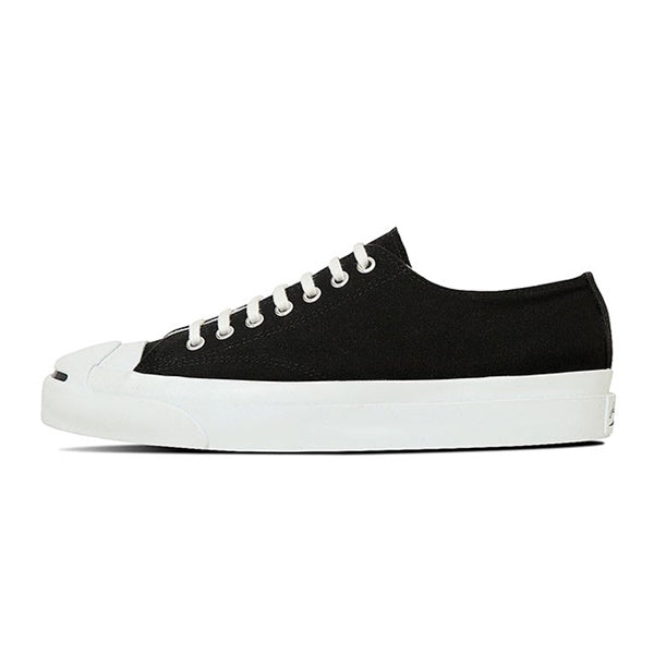 Converse コンバース JACK PURCELL 1935 ジャックパーセル キャンバス スニーカー 33301391