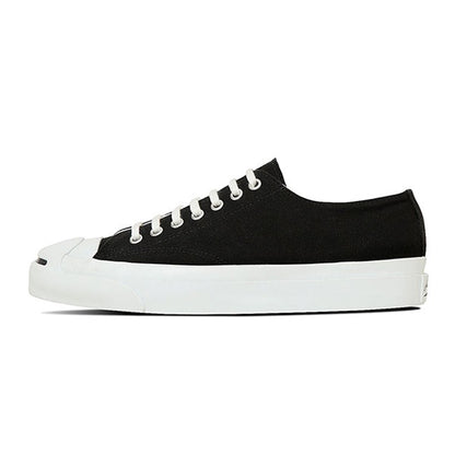 Converse コンバース JACK PURCELL 1935 ジャックパーセル キャンバス スニーカー 33301391