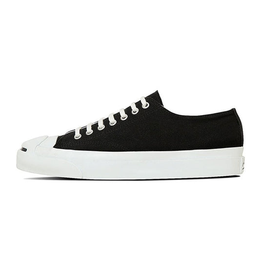 Converse コンバース JACK PURCELL 1935 ジャックパーセル キャンバス スニーカー 33301391