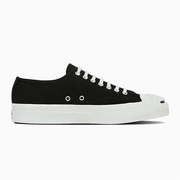 Converse コンバース JACK PURCELL 1935 ジャックパーセル キャンバス スニーカー 33301391