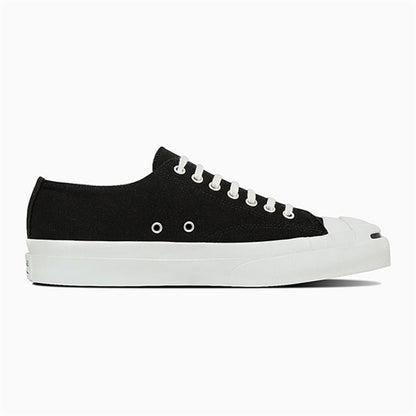Converse コンバース JACK PURCELL 1935 ジャックパーセル キャンバス スニーカー 33301391
