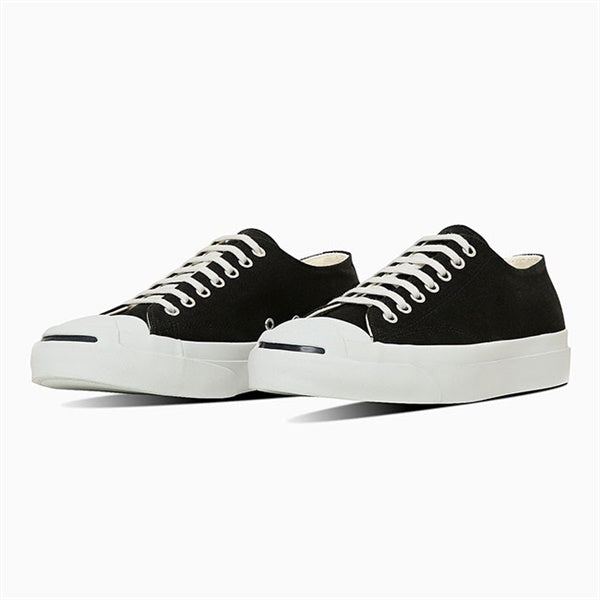 Converse コンバース JACK PURCELL 1935 ジャックパーセル キャンバス スニーカー 33301391