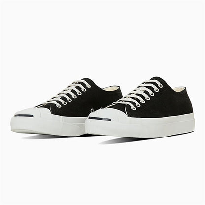 Converse コンバース JACK PURCELL 1935 ジャックパーセル キャンバス スニーカー 33301391