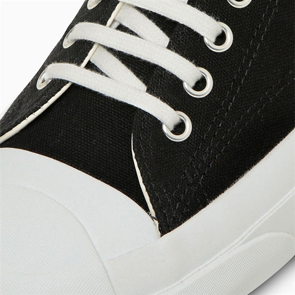 Converse コンバース JACK PURCELL 1935 ジャックパーセル キャンバス スニーカー 33301391
