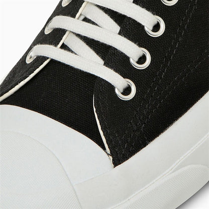 Converse コンバース JACK PURCELL 1935 ジャックパーセル キャンバス スニーカー 33301391