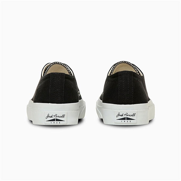 Converse コンバース JACK PURCELL 1935 ジャックパーセル キャンバス スニーカー 33301391