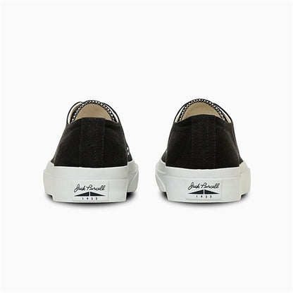 Converse コンバース JACK PURCELL 1935 ジャックパーセル キャンバス スニーカー 33301391