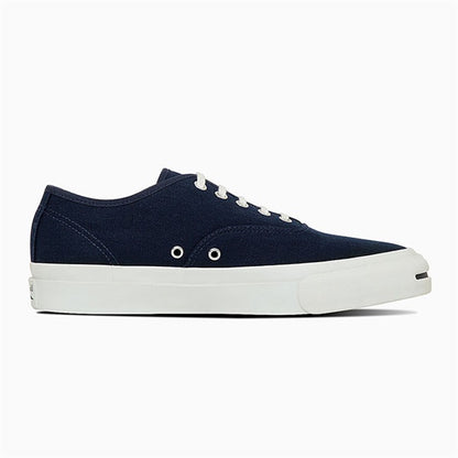 Converse コンバース JACK PURCELL 1935 CIRCULARVAMP ジャックパーセル サーキュラーバンプ キャンバス スニーカー 33301400