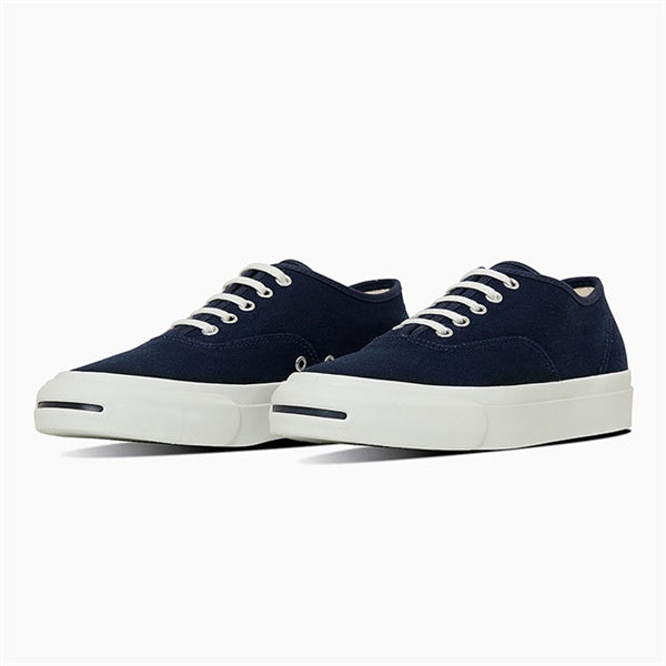 Converse コンバース JACK PURCELL 1935 CIRCULARVAMP ジャックパーセル サーキュラーバンプ キャンバス スニーカー 33301400