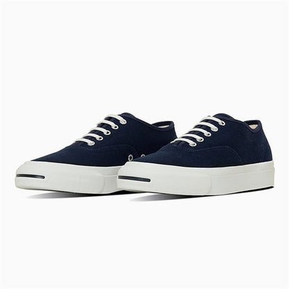 Converse コンバース JACK PURCELL 1935 CIRCULARVAMP ジャックパーセル サーキュラーバンプ キャンバス スニーカー 33301400