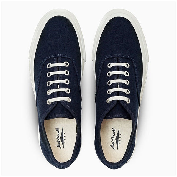 Converse コンバース JACK PURCELL 1935 CIRCULARVAMP ジャックパーセル サーキュラーバンプ キャンバス スニーカー 33301400