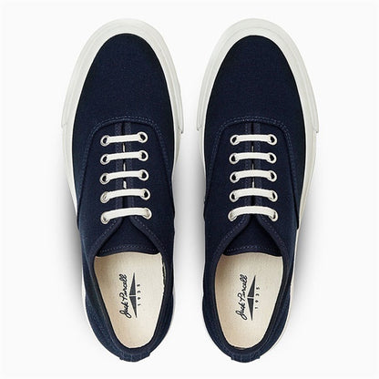 Converse コンバース JACK PURCELL 1935 CIRCULARVAMP ジャックパーセル サーキュラーバンプ キャンバス スニーカー 33301400