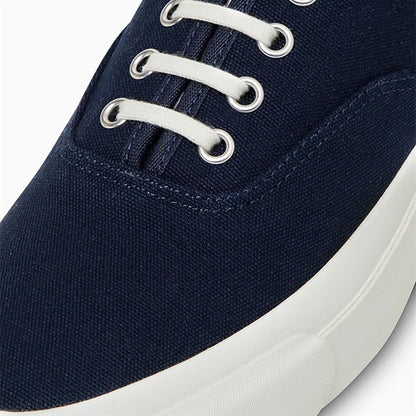 Converse コンバース JACK PURCELL 1935 CIRCULARVAMP ジャックパーセル サーキュラーバンプ キャンバス スニーカー 33301400