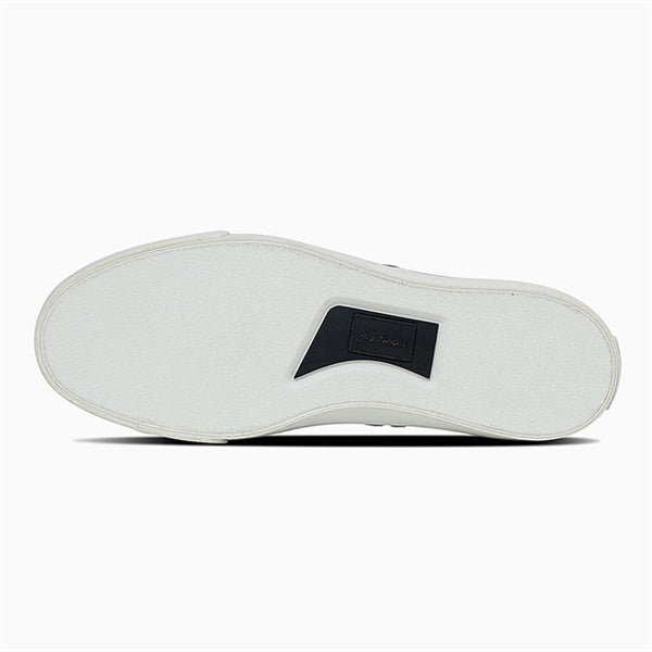 Converse コンバース JACK PURCELL 1935 CIRCULARVAMP ジャックパーセル サーキュラーバンプ キャンバス スニーカー 33301400