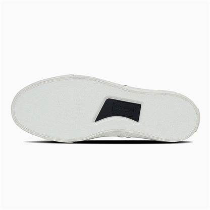 Converse コンバース JACK PURCELL 1935 CIRCULARVAMP ジャックパーセル サーキュラーバンプ キャンバス スニーカー 33301400
