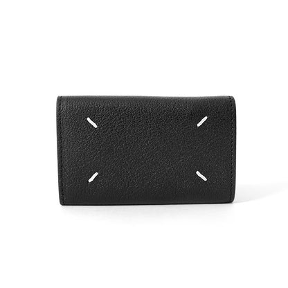 Maison Margiela KEY CASE S55UA0026 P4806 **