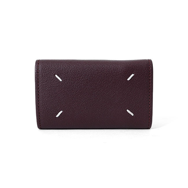 Maison Margiela KEY CASE S55UA0026 P4806 **
