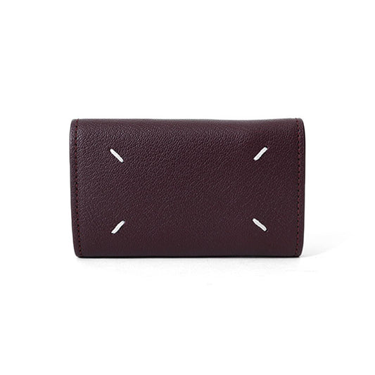 Maison Margiela KEY CASE S55UA0026 P4806 **