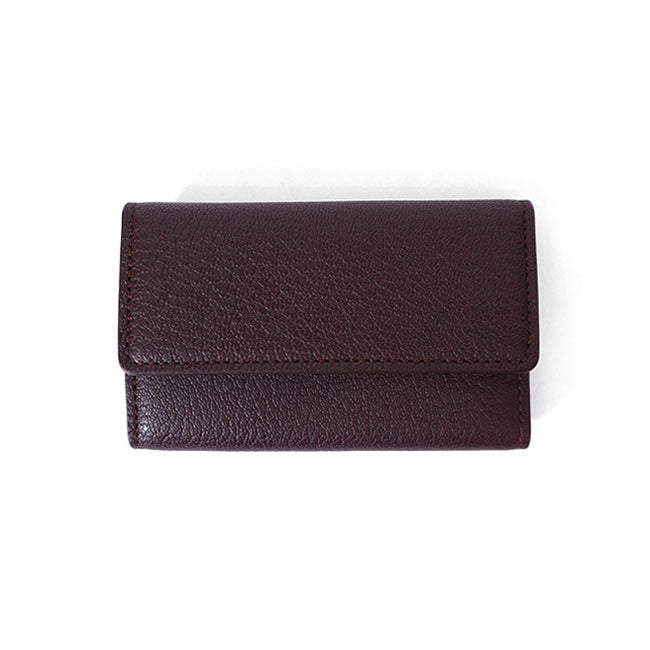 Maison Margiela KEY CASE S55UA0026 P4806 **
