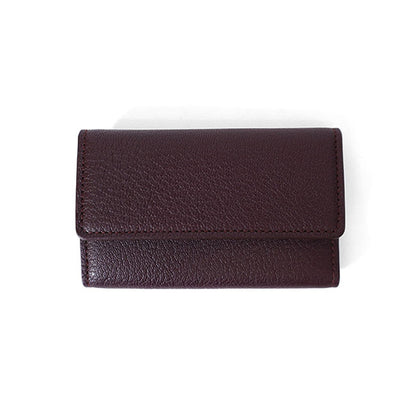Maison Margiela KEY CASE S55UA0026 P4806 **