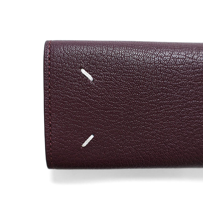 Maison Margiela KEY CASE S55UA0026 P4806 **