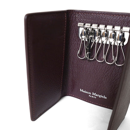 Maison Margiela KEY CASE S55UA0026 P4806 **