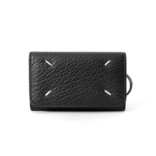 Maison Margiela KEY CASE SA3UA0001 P4455