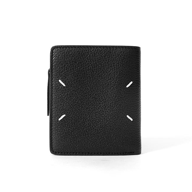 Maison Margiela WALLET SA1UI0009 P4806 **